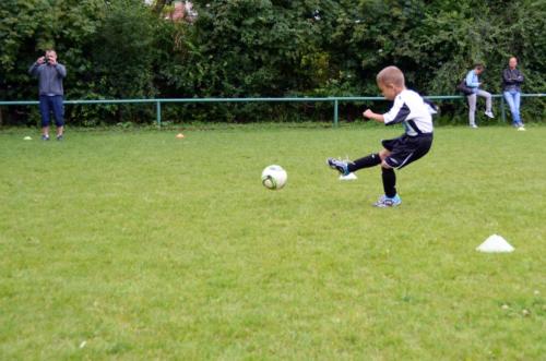 0011 Zlíchov 1914 100 let